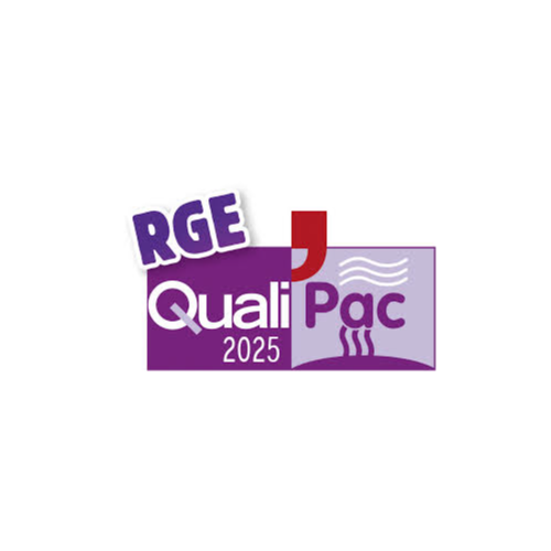 Rge logoPlan de travail 1 copie 2
