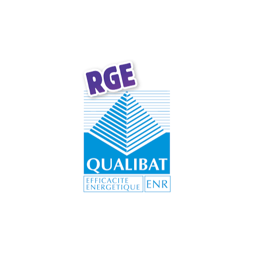 Rge logoPlan de travail 1 copie 5