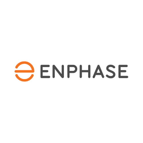 Rge logoPlan de travail 1 copie 8