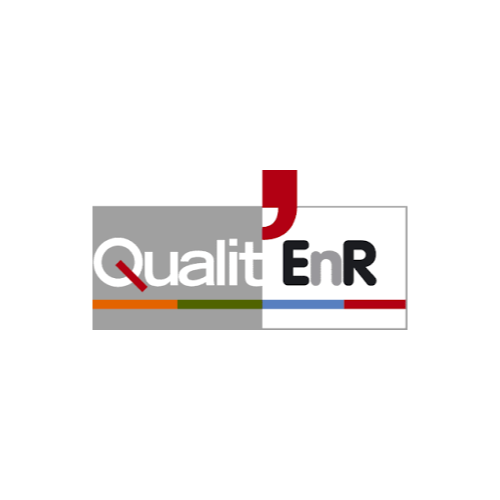 Rge logoPlan de travail 1 copie
