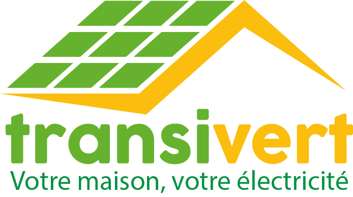 Transivert